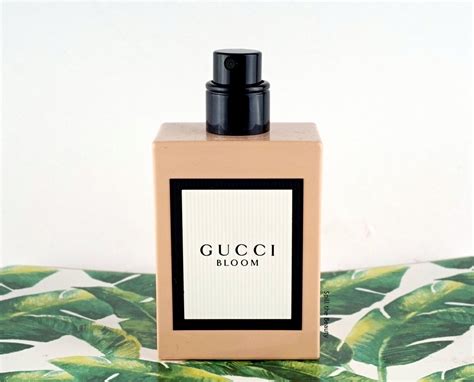 gucci perfume shoppers drug mart